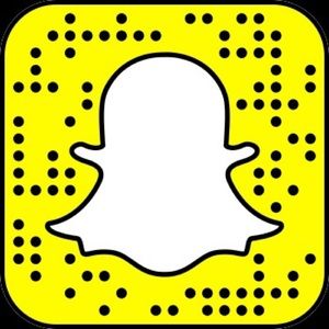 Meet your Posher, Leo